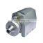 SS 304/316L Food Grade sanitary electric centrifugal Water pump with Motor