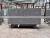 Chinese cheap price natural G623 black granite tiels for paving
