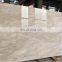 Price in Tunisia 20x20 Marble Beige Tile