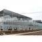 pergola cheap fiber pvc roofing sheet plastic pvc transparent waterproof outdoor materials in nigeria