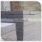 Exterior slab granite from China