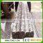 best sale china rosa beta granite