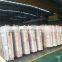 High Quality Pink Marble Tile, Rose Pink Marble