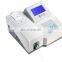 Hot Sale Product KD720 Chemistry analyzer semi-auto analyzer