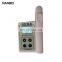 Portable Handheld Digital Plant Chlorophyll Meter