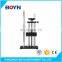 FMS-1 Force dial Gauge Measurement Stand