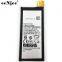 Lithium Phone Batteries For Samsung Galaxy 2016 Edition On5 G5510 G5700 J5 Prime SM-G570 G570F EB-BG57CABE EB-BG570ABE