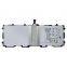Battery Accessories 7000mAh Tablet Battery GT-P5100 For Samsung Galaxy Tab 10.1P5100 P7500/N8000/N8010
