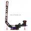 Hydraulic Drift e Brake