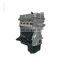 Factory Auto Engine Block/Long Block For 465Q Machinery Engine Parts