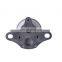 Hot Selling Cooled EGR Valve Auto Exhaust Gas Recirculation Valves 25183476