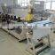 2021 hot sale D10-D110  of plastic pipe production line for quality