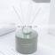 Different Colors Air Fresher Long Lasting Bedroom Natural Fragrance Oil Aromatic Essential Oil Home Reed Diffuser Perfume