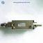 SMT FUJI NXT Cylinder XS02630 XS02640 AIR Cylinder