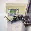 Best Sell Factory Price High-accuracy Zipper Plastic Ultrasonic Welding Machine Price List