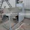 Fruit tomato seed remover/seed removing machine/tomato seed extractor