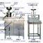 Industrial soybean for tofu/soybean milk tofu maker/tofu pressing machine