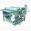 Newest cotton fiber wool opener machine opening machine