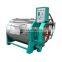 industrial washing machine best prices 20 kg raw wool washing machine