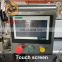 High productivity Turmeric Powder Grinding Packing Machine for 100g 200g Turmeric Powder Packing Machine