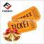 180g Redemption ticket for arcade game machine and slot game machine                        
                                                Quality Choice
                                                    Most Popular