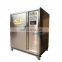 5 Nm3 Nitrogen Generator for bread / food packing machine for sale