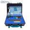 Integrated Digital rebound Hammer digital sclerometer manufacturer price