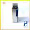 IC698PSA350 GE PLC power module AC Power 350W RX7i inventory