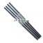 Byloo 1mm fiberglass rod  telescope rod fishing
