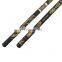 China 2021 reel fishing rod  Amazon for Brazil US USA  India Cambodia Philippines uk Bangladesh Egypt Canada