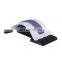 Support Magnetic Relief Support Lower Magic Device Lumbar Massager Neck And Back Stretcher