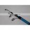 BOLO-3804 carbon kids first fishing pole equipment rod