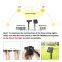 Outdoor 100LED solar string light Holiday party wedding lighting decoration led christmas Led Solar String Light