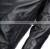 Genuine leather jacket for men 2021 fashion style customized custom logo with premium quality