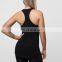 Best Quality Tank Top Wholesale Hot Seller Tank Top Womens