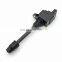 High performance car ignition coil for Maxima Infiniti i30 2000-01 KH-2216  22448-2Y001