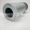 Activated carbon filter cartridge Have a long service life