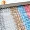 Best price chain link curtain for decoration
