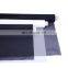 Nanofiber PM2.5 anti-fog haze gauze window screen with best price