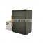 Custom Free Standing Lockable Letter Poster Parcel Drop Mail Box Metal Outdoor