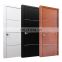 Premium Quality Front Main Entrance Multi Point Locking System Security Door Steel Armored Door For Home