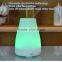 ultrasonic aroma diffuser aroma diffuser ultrasonic room vaporizer humidifier