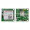 SIM7600A-H Multi-band LTE-FDD/LTE-TDD/HSPA+/UMTS/EDGE/GPRS/GSM Module LCC Type Supports LTE CAT4 4G Module SIM7600