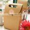 Various High Quality Cardboard Custom craft paper Gift Box