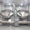 YT-1225 Automatic Tapioca Pearls Machine Tapioka-Perlen-Maschine