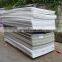 PP corrugated plastic cardboard sheets manufacturer
