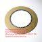 Kalmar Oil Seal 923468.0159 923855.0244 Friction Plate 923855.0246 Oil Temperature Sensor 920169.019 923941.0556 J023936