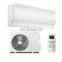 China Suppliers Inverter 9000Btu Home And Office Use Inverter Air Conditioner 12000Btu