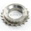 REVO Timing Chain Kit oe no.2669970094 1601810159 1601810012 1600520203 TK1027-2