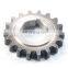 Engine Timing Chain Kit for Chevrolet Express 5.7L OEM 12552128 TK5310
